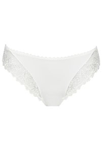 501333 Итальянские Jane